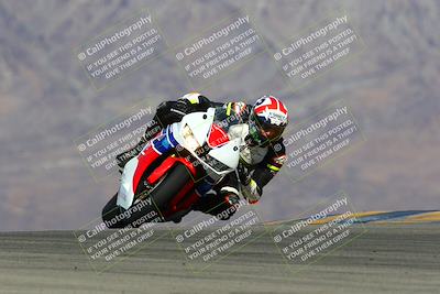 media/Feb-12-2022-SoCal Trackdays (Sat) [[3b21b94a56]]/Turn 9 Set 2 (1140am)/